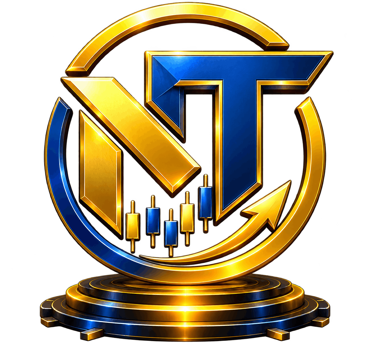 Nexa Trade